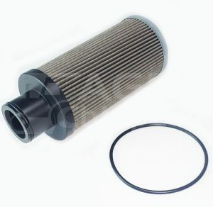 V20656300  Filtr hydrauliczny 