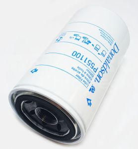 4899417 Filt Oleju