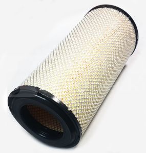 82034606 Luftfilter