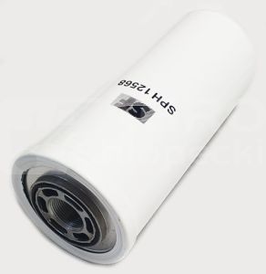 87404986 Hydraulikfilter