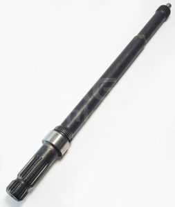 532897M1 Wałek PTO
