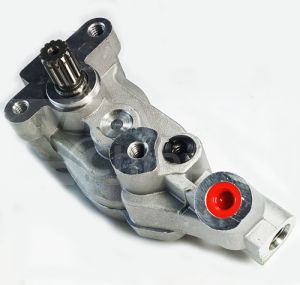 886821M94 Pompa Hydrauliczna