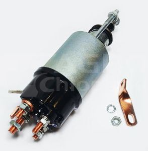 3474587M1 Elektromagnes