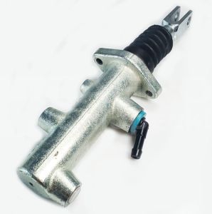 87343615 BOSCH  Pompka hamulcowa