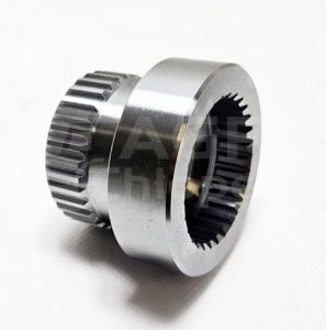 R270864  Tulejka Wałak PTO