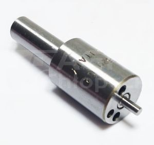 DLLA150S620 Dysza wtryswiwacza 