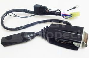 ACW0189490 Schalter -AM