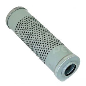 G178860060030 Hydraulikfilter