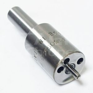 DLLA150S925 Einspritzdüsenspitze
