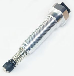 3712728M4 Niveausensor Ersatz