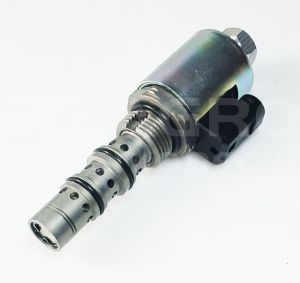 5168054 /S Magnetventil