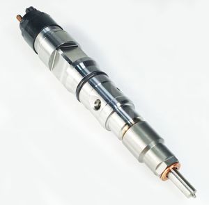 V837079432 Einspritzdüse