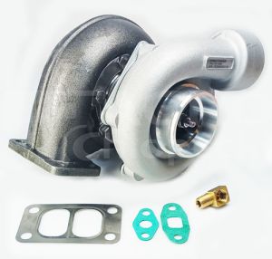RE10968 Turbolader