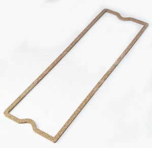 3681A032 Ventildeckeldichtung