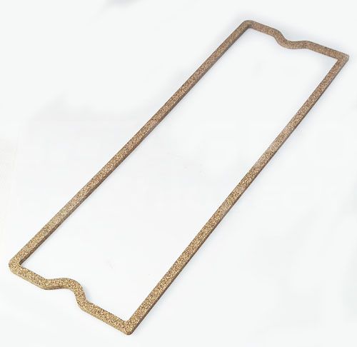 20260618_105239.jpg