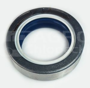49197102 Dichtring