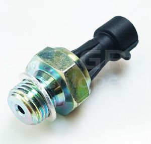 504026706 Öldrucksensor