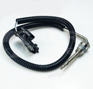 04216425 Temperatursensor
