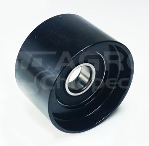 ACW153929A Spannrolle