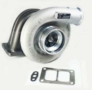 5801407469 Turbolader