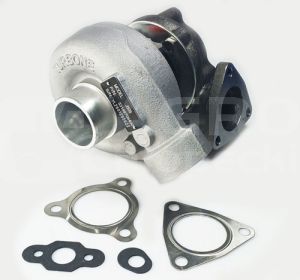 03045902 Turbolader