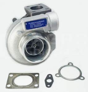 3599880 Turbolader