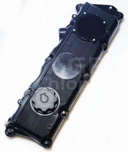 4142X314 Ventildeckel