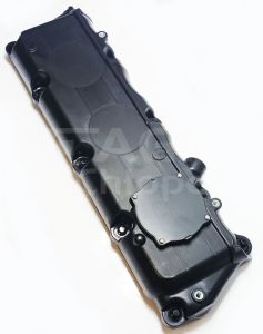 4142X325 Deckel Ventile