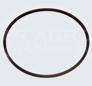 2.1569.153.0 Ring