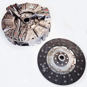 800698 Kupplungssatz Valeo