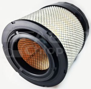 87517154 Luftfilter