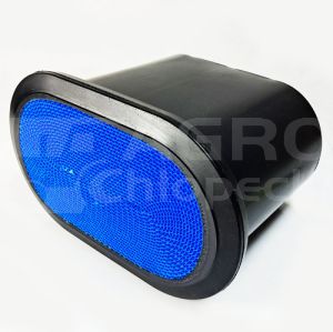 87356351 Luftfilter
