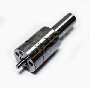 7700567928 Einspritzdüse