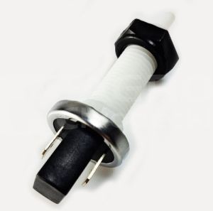 1424104M92 Abschaltsensor