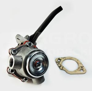 01260044 Kraftstoffpumpe