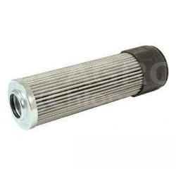 G716.860.060.310 Hydraulikfilter (1)