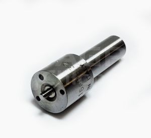 04158139 Einspritzdüsenspitze