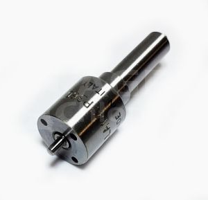 02126846 Einspritzdüsenspitze