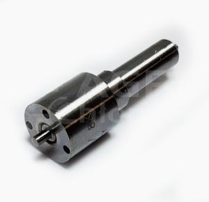 02126998 Einspritzdüsenspitze