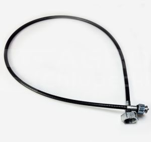 5093836 Tachowelle