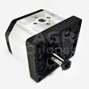3549613M91 Hydraulikpumpe