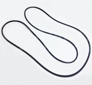 R504882 Ventildeckeldichtung
