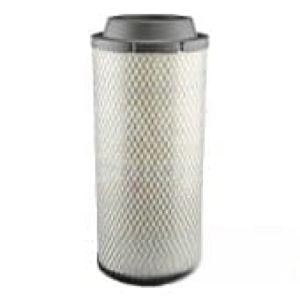 Luftfilter 3901464M1