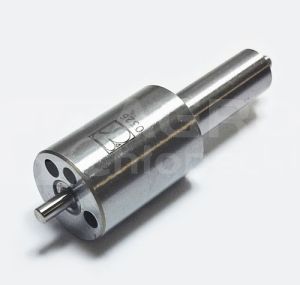 0155190604 Einspritzdüsenspitze
