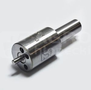 02134185 Einspritzdüsenspitze