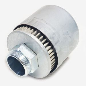 192310280014 Hydraulikfilter