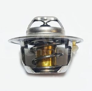 1446165M91 Thermostat