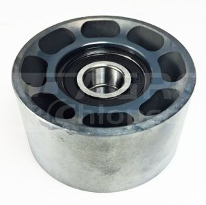 82024062 Spannrolle
