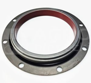 RE53687 Wellendichtung