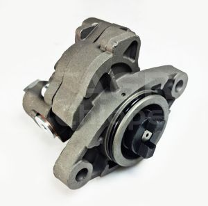 04263070 Kraftstoffpumpe